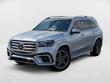 Mercedes-Benz GLS 450
