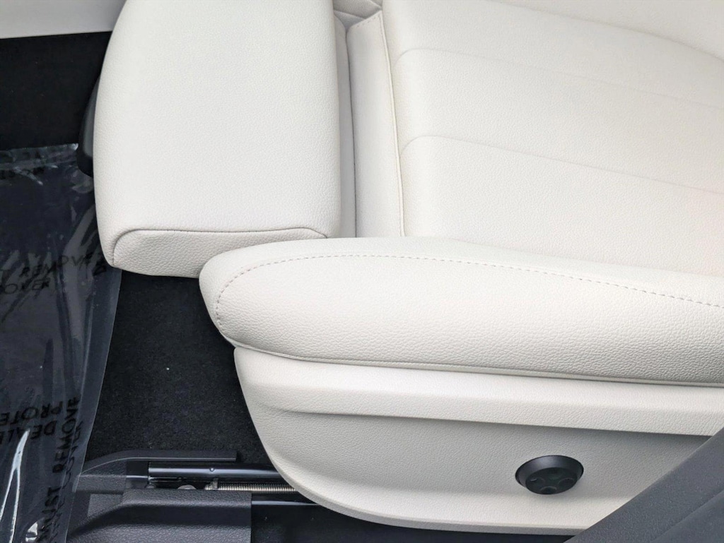 New 2025 Mercedes-Benz CLA 250 CLA 250 Coupe Coupe