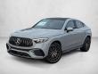  Mercedes-Benz AMG GLC 43