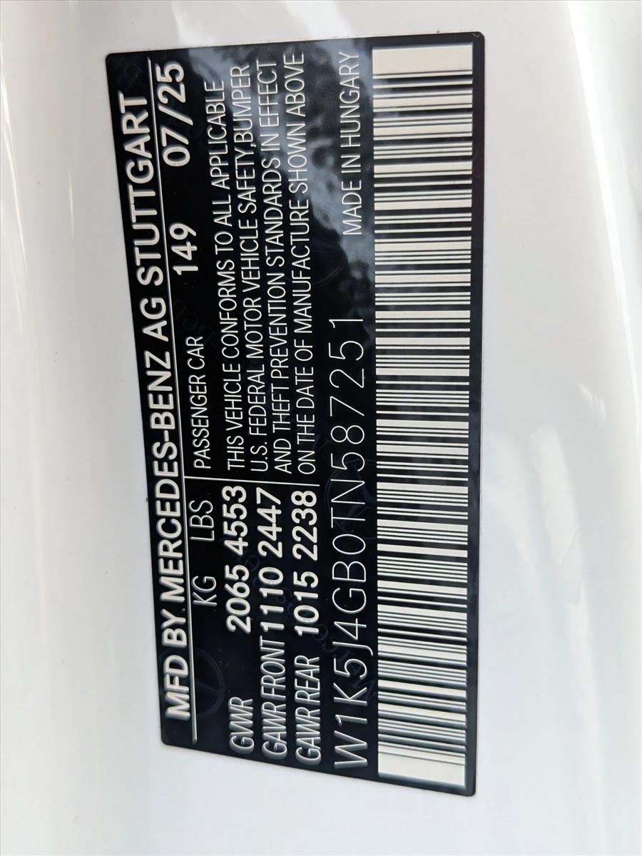 メル61666ページ New 2026 Phoenix 819 ZXL, 37748 Harriman - Boat Trader