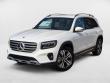  Mercedes-Benz GLB 250
