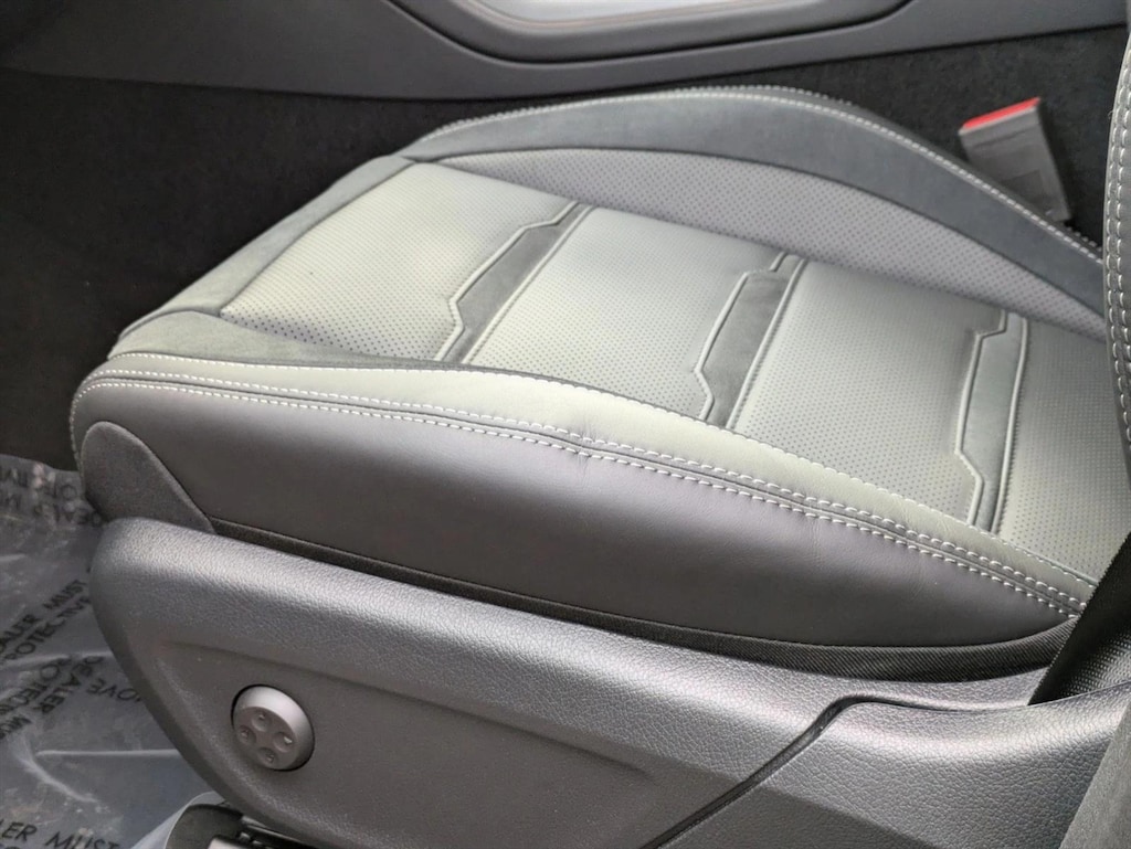 New 2026 Mercedes-Benz AMG GLE 53 AMG ® GLE 53 4MATIC+ ® SUV SUV