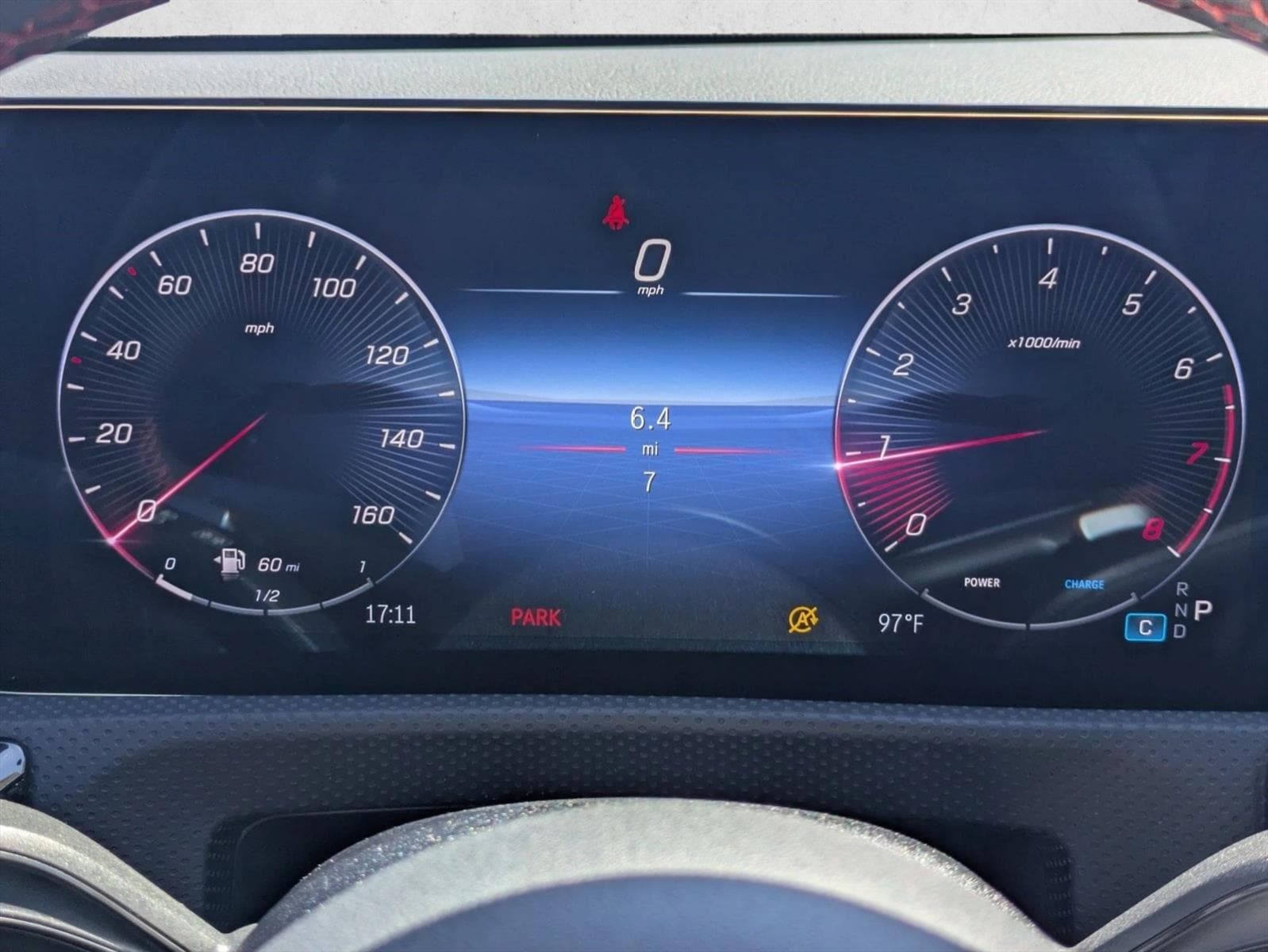 2026 Mercedes-Benz CLA CLA 250 - Photo 10