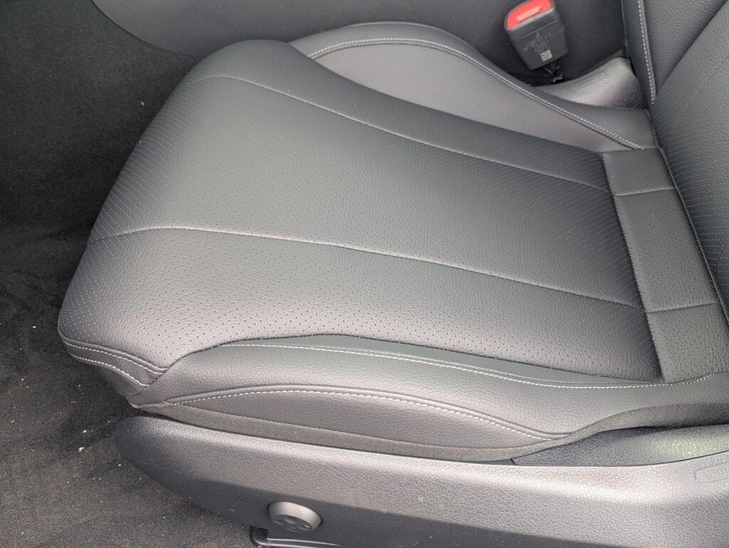 New 2026 Mercedes-Benz CLE 300 CLE 300 4MATIC ® Cabriolet Convertible