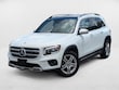 Mercedes-Benz GLB 250