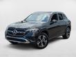 Mercedes-Benz GLC 350e