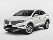 Lincoln Black Label MKC