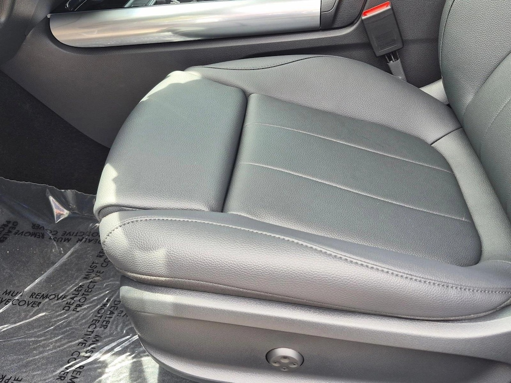 New 2026 Mercedes-Benz GLA 250 GLA 250 SUV SUV