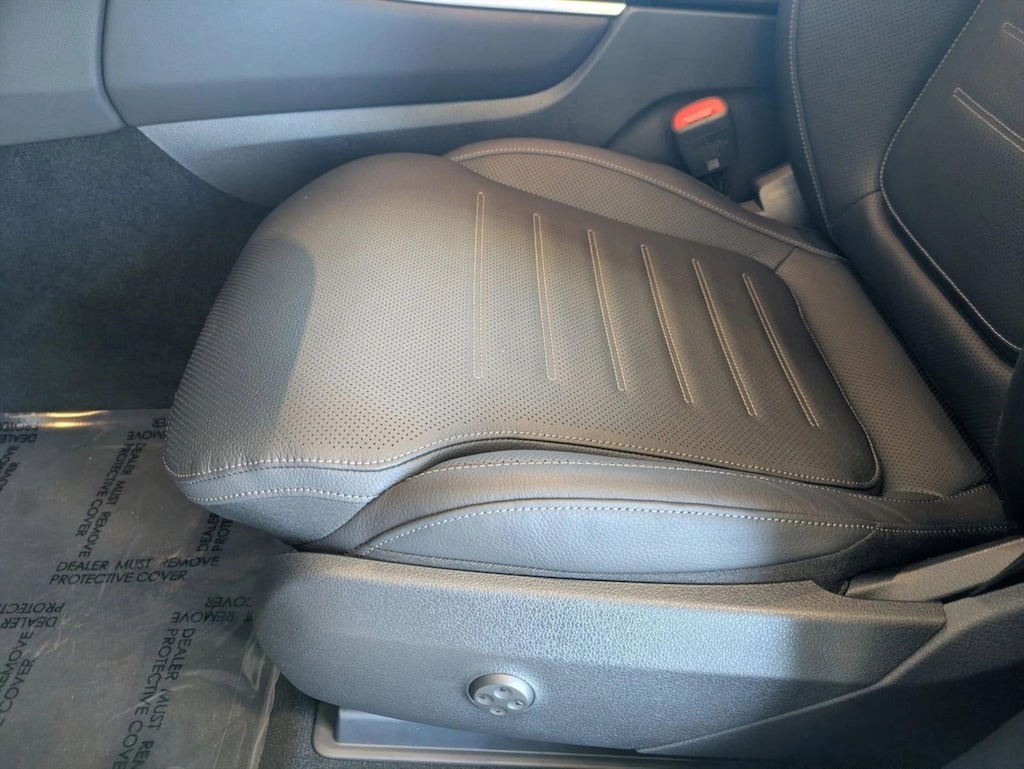 New 2026 Mercedes-Benz AMG GLC 43 AMG ® GLC 43 4MATIC ® SUV SUV