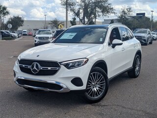 2026 Mercedes-Benz GLE 350 GLE 350 SUV SUV