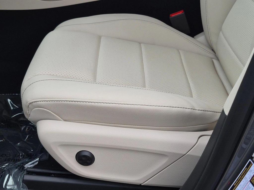 New 2026 Mercedes-Benz GLE 450 GLE 450 4MATIC ® SUV SUV