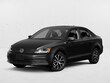 Volkswagen Jetta Sedan