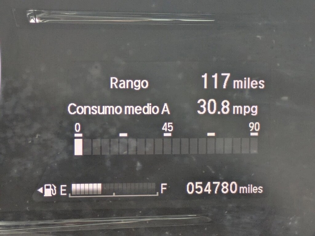 Used 2022 Honda HR-V EX 2WD SUV