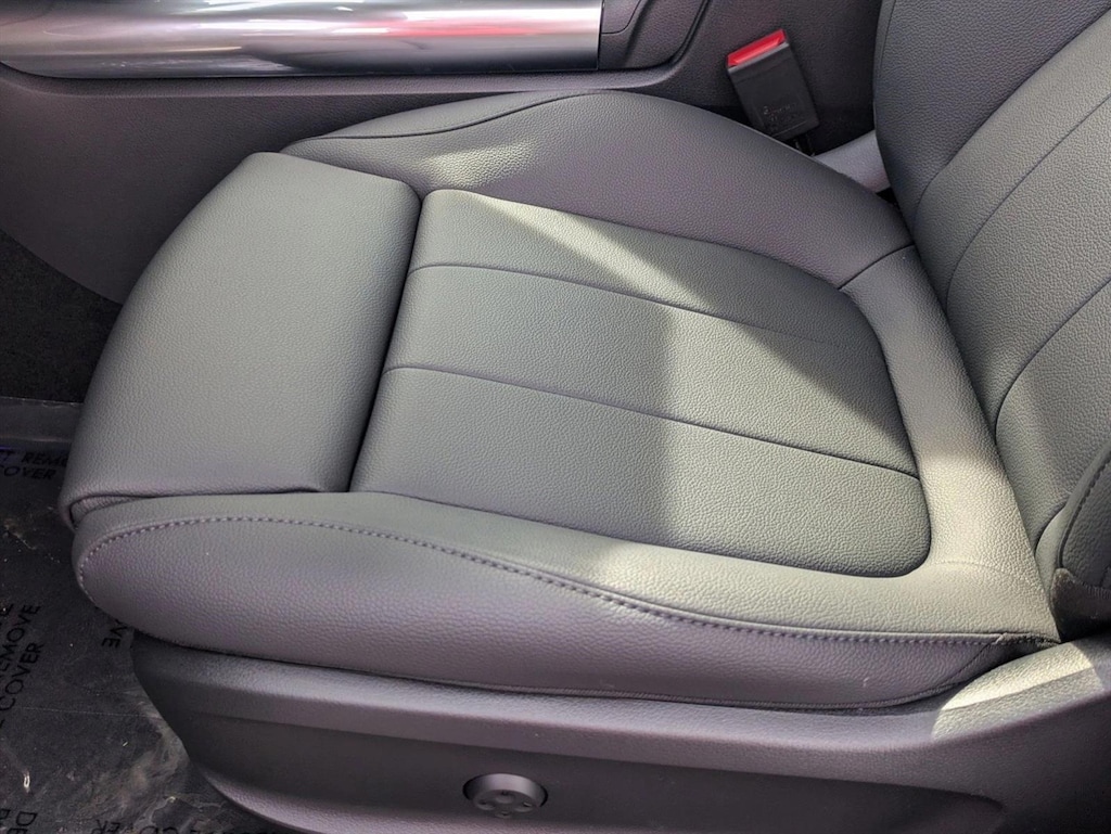 New 2026 Mercedes-Benz GLA 250 GLA 250 SUV SUV