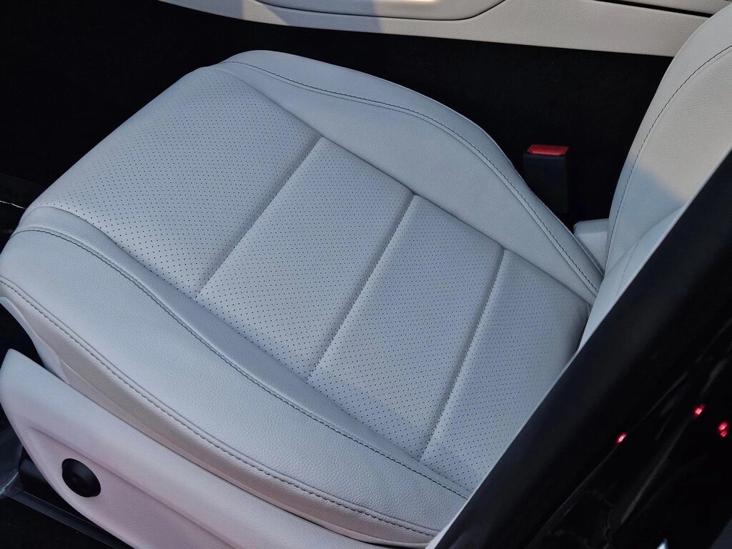 New 2026 Mercedes-Benz GLE 450 GLE 450 4MATIC ® SUV SUV