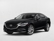  Mazda Mazda6