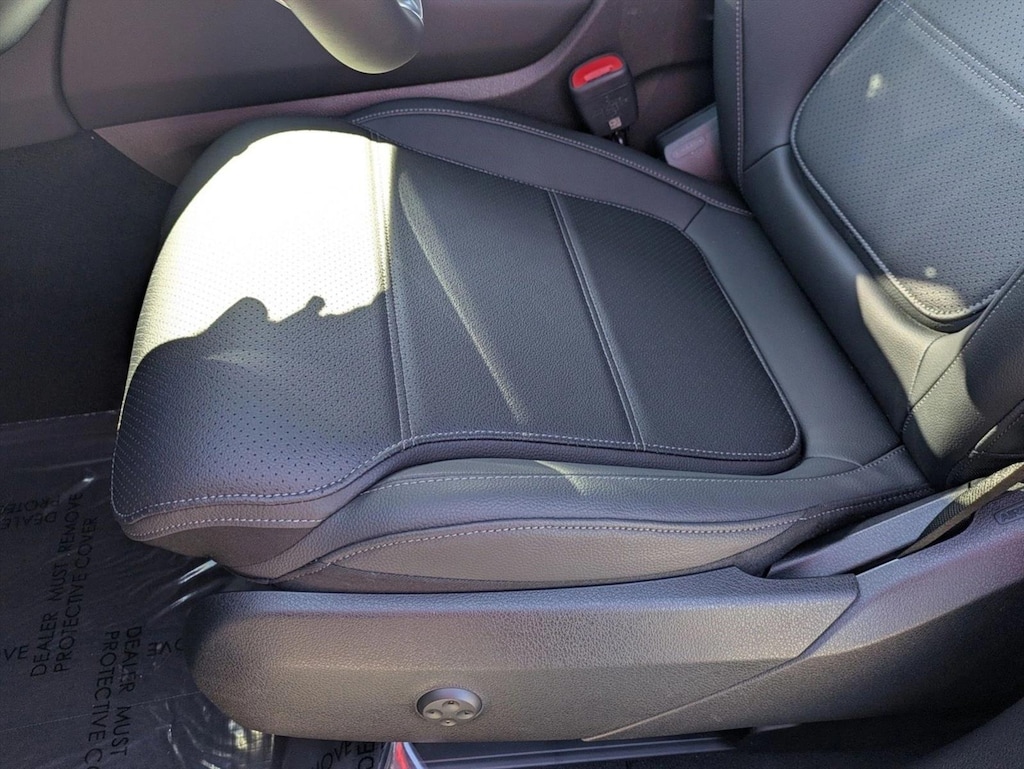 New 2026 Mercedes-Benz GLC 300 GLC 300 4MATIC ® SUV SUV