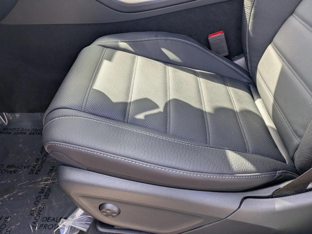 New 2026 Mercedes-Benz GLE 450 GLE 450 4MATIC ® Coupe SUV