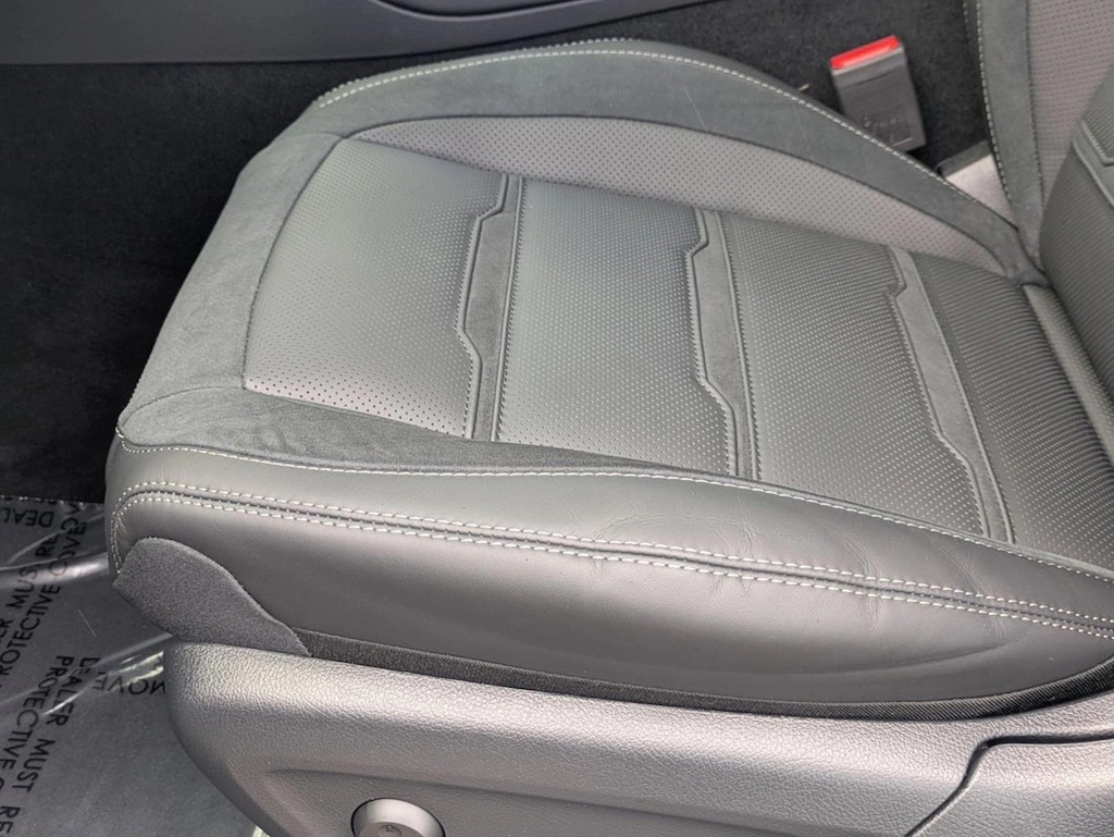 New 2026 Mercedes-Benz AMG GLE 53 AMG ® GLE 53 4MATIC+ ® SUV SUV