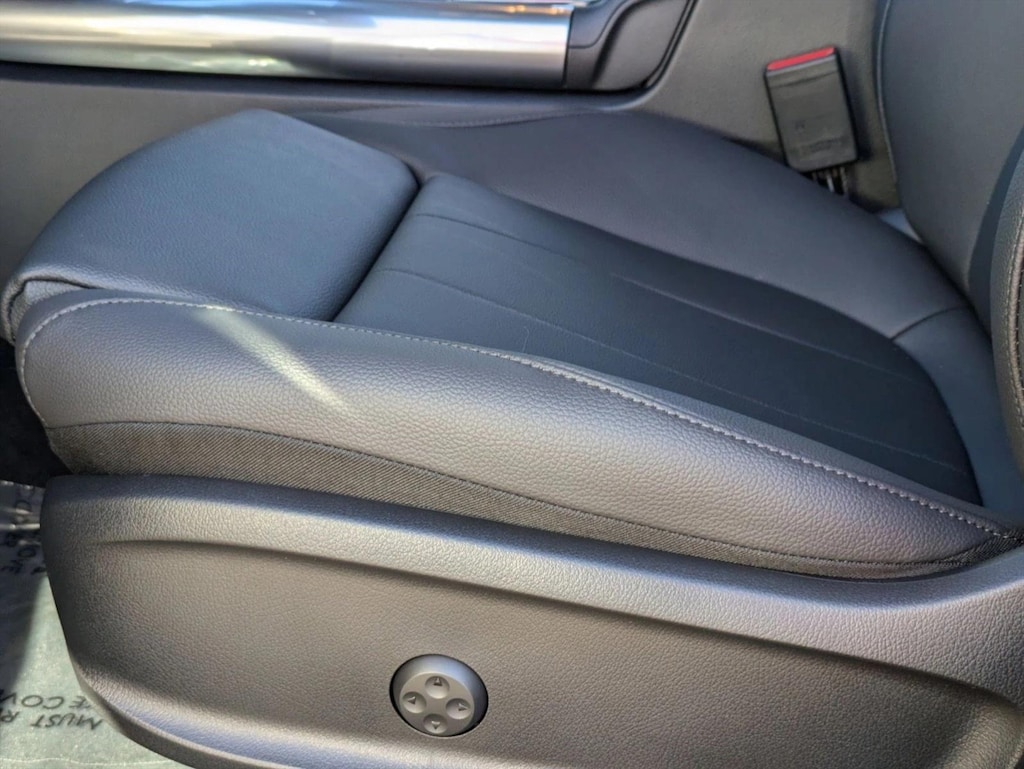 New 2026 Mercedes-Benz GLA 250 GLA 250 SUV SUV