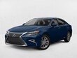  LEXUS ES 300h