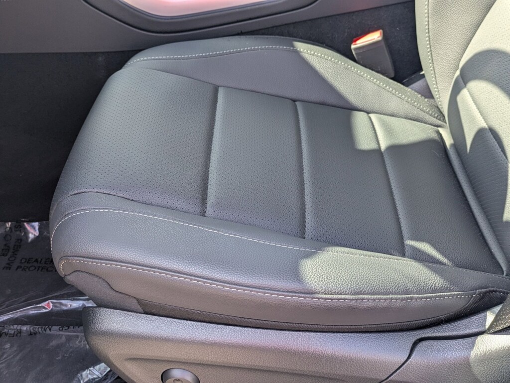 New 2026 Mercedes-Benz GLE 450 GLE 450 4MATIC ® SUV SUV