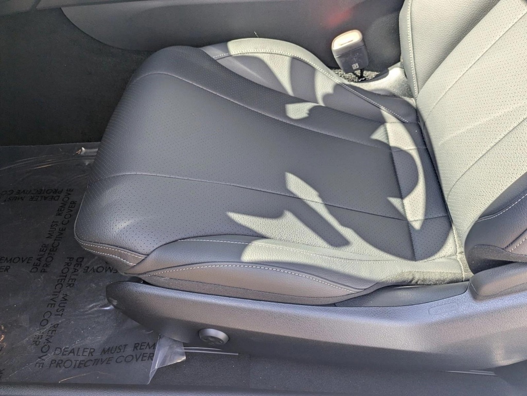 New 2026 Mercedes-Benz CLE 300 CLE 300 4MATIC ® Coupe Coupe