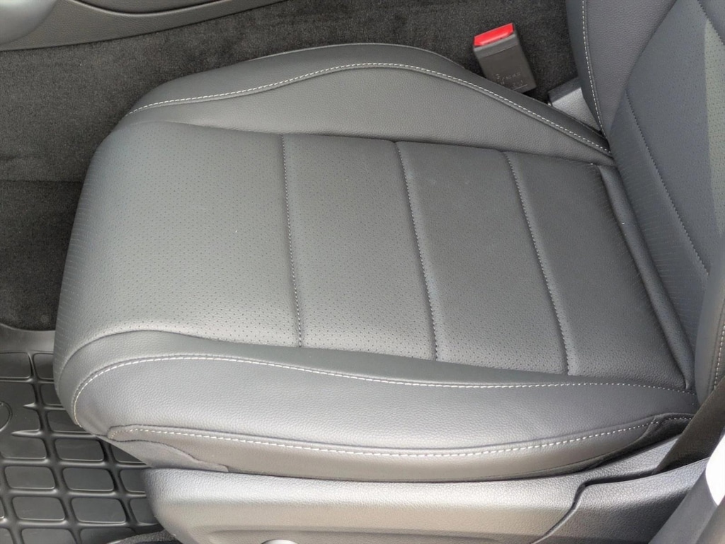 New 2026 Mercedes-Benz GLE 350 GLE 350 SUV SUV