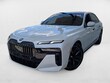 BMW 760i