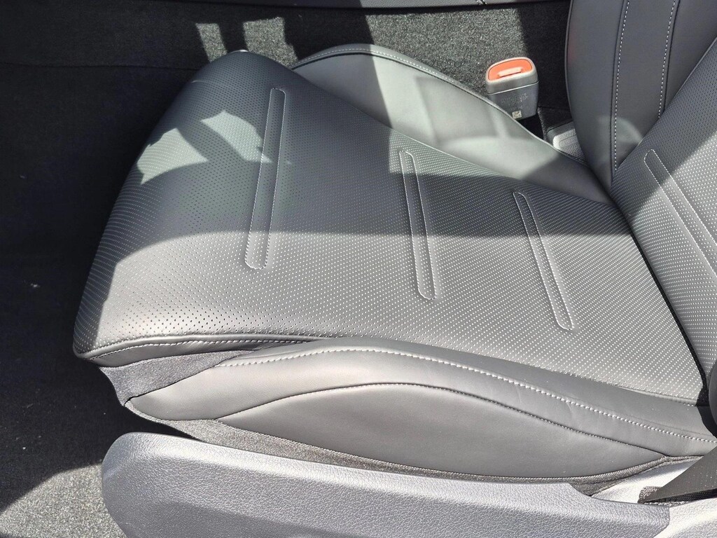 New 2027 Mercedes-Benz AMG E 53 E AMG ® E 53 Hybrid Sedan Sedan