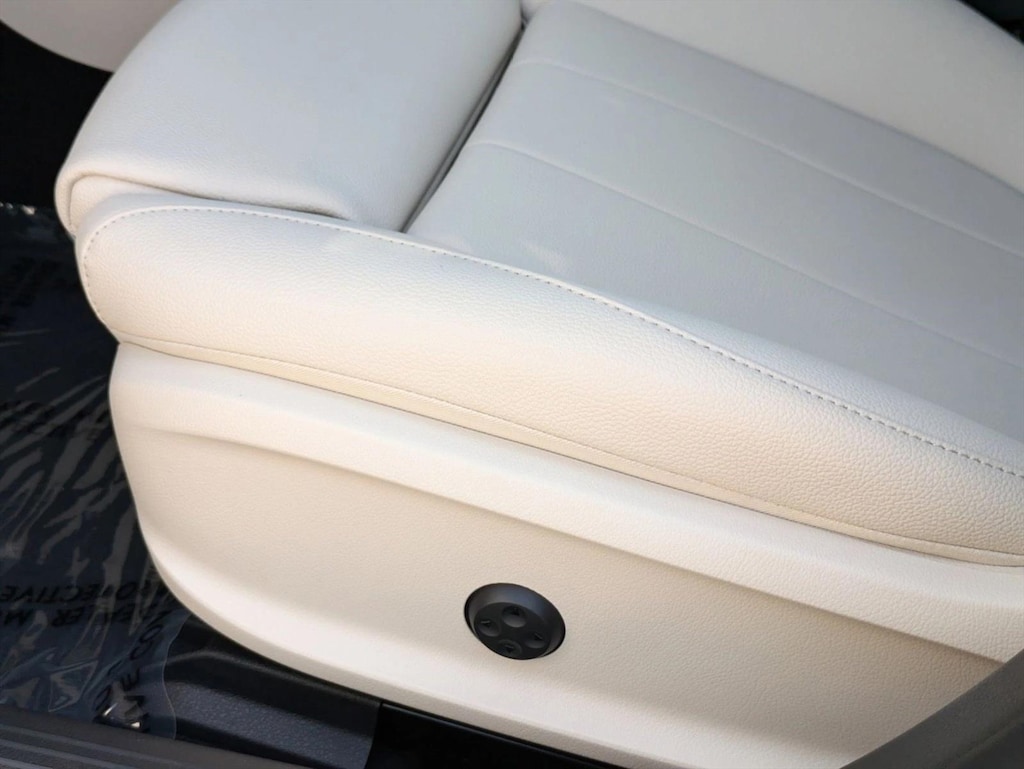 New 2025 Mercedes-Benz CLA 250 CLA 250 Coupe Coupe