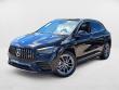 Mercedes-Benz AMG GLA 35