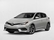 Toyota Corolla iM