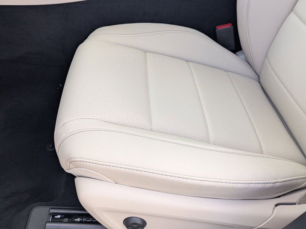 New 2026 Mercedes-Benz GLE 350 GLE 350 SUV SUV