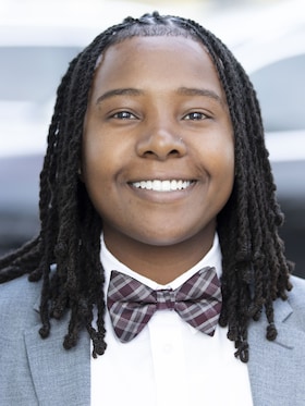 Staff member Ashley Tucker from ID_70e251af8cda