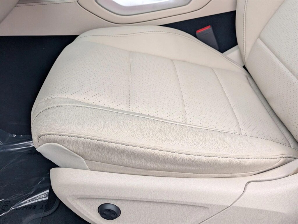 New 2026 Mercedes-Benz GLE 350 GLE 350 4MATIC ® SUV SUV