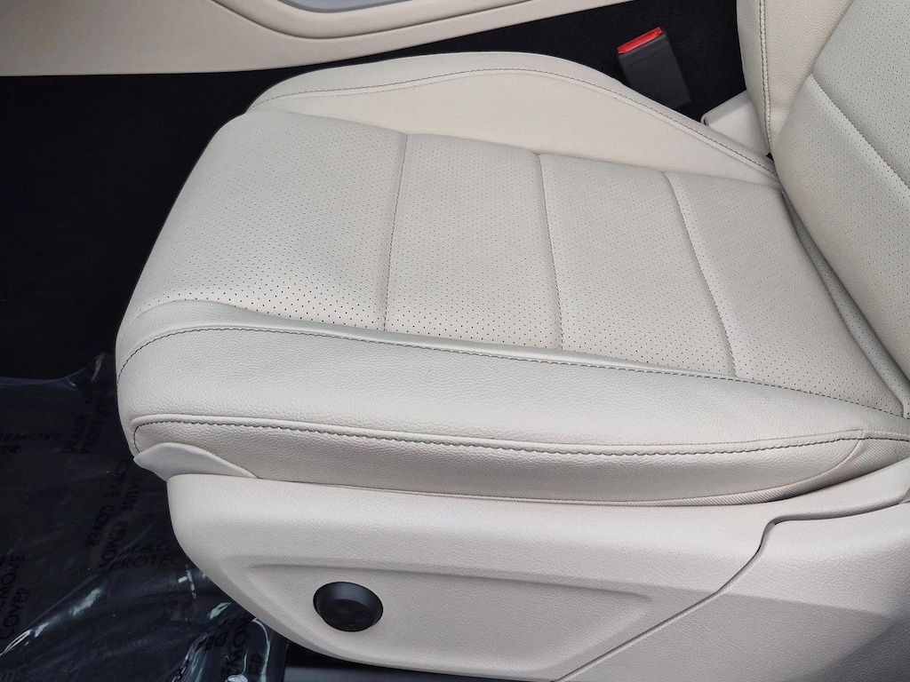 New 2026 Mercedes-Benz GLE 450 GLE 450 4MATIC ® SUV SUV