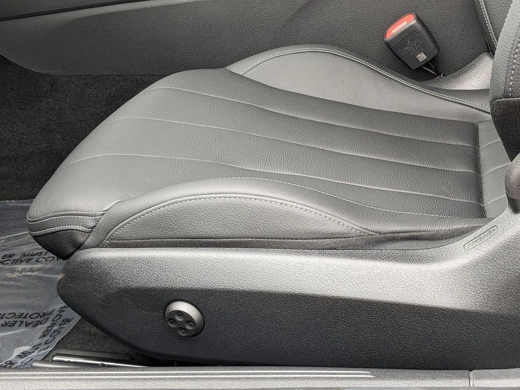 New 2024 Mercedes-Benz CLE 300 CLE 300 4MATIC ® Coupe Coupe