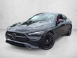  Mercedes-Benz CLE 450