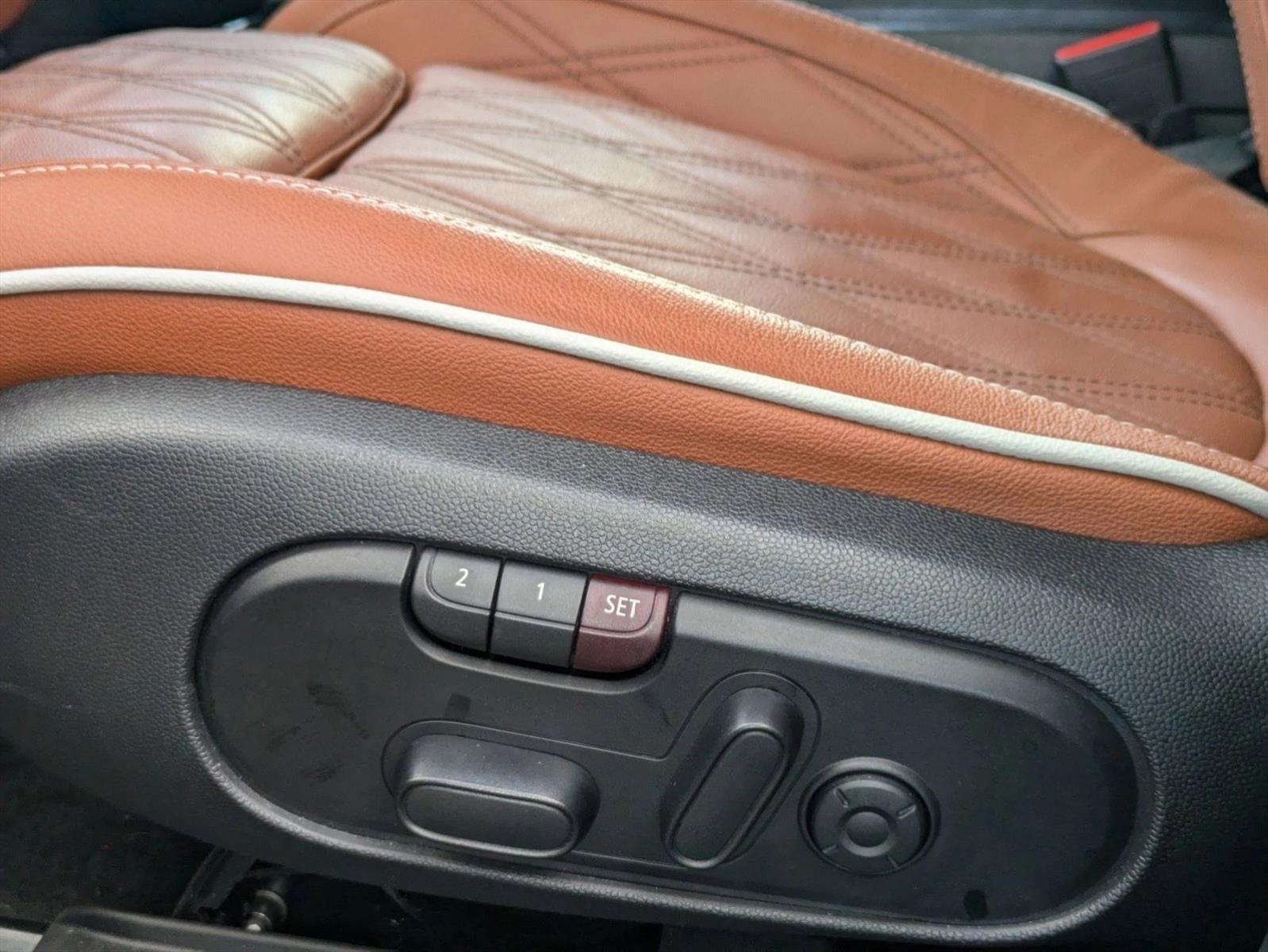 2024 Mini Countryman S photo 4