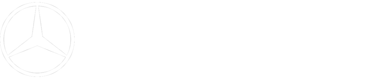 Mercedes-Benz of Wesley Chapel