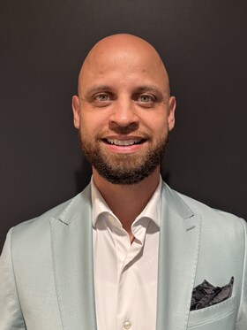 Staff member Manny Rodriguez from ID_70e251af8cda