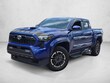  Toyota Tacoma 4WD