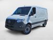 Mercedes-Benz Sprinter Cargo Van