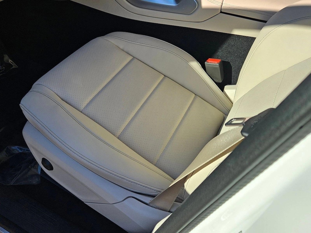 New 2026 Mercedes-Benz GLE 450 GLE 450 4MATIC ® SUV SUV