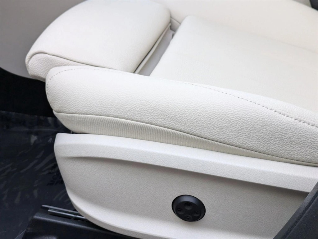 New 2026 Mercedes-Benz GLB 250 GLB 250 SUV SUV