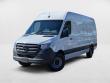 Mercedes-Benz Sprinter Cargo Van