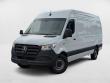 Mercedes-Benz Esprinter Cargo Van