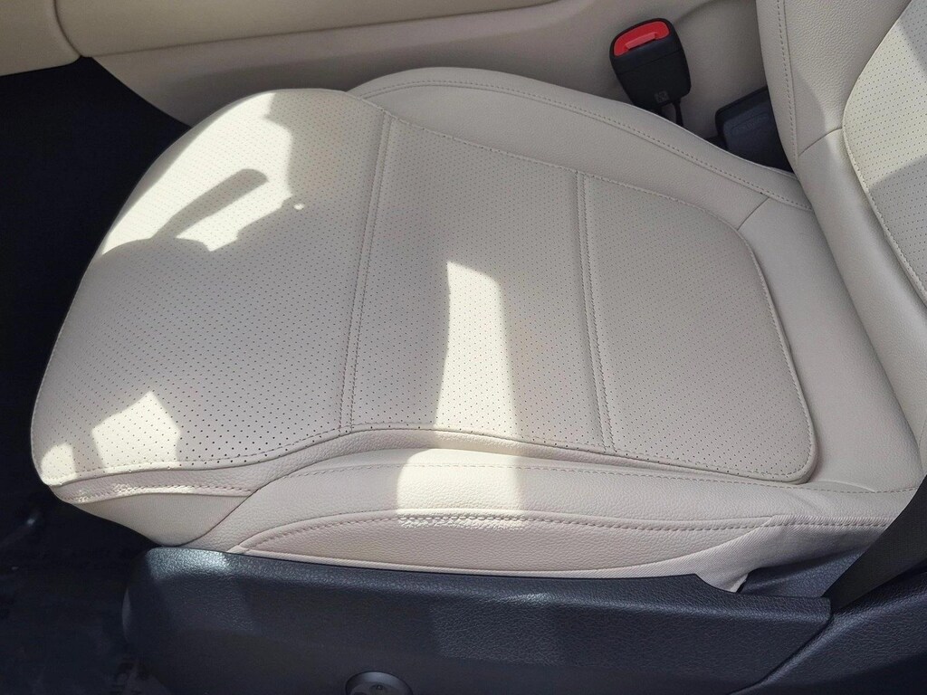 Used 2026 Mercedes-Benz GLC GLC 300 SUV SUV