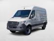 Mercedes-Benz Sprinter Cargo Van